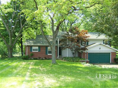 6430 West Hills Road Fort Wayne, IN 46804 - Photo 13 of 15 Gallery Image 13