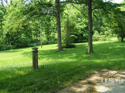6430 West Hills Road Fort Wayne, IN 46804 - Photo 14 of 15 Gallery Image 14