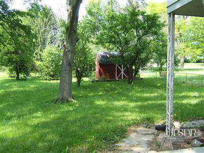 6430 West Hills Road Fort Wayne, IN 46804 - Photo 15 of 15 Gallery Image 15