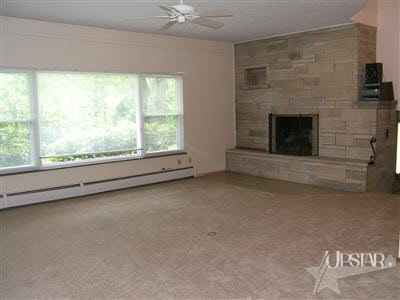 6430 West Hills Road Fort Wayne, IN 46804 - Photo 3 of 15 Gallery Image 3