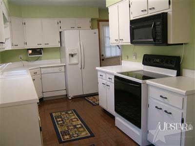 6430 West Hills Road Fort Wayne, IN 46804 - Photo 4 of 15 Gallery Image 4