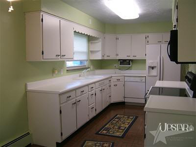 6430 West Hills Road Fort Wayne, IN 46804 - Photo 5 of 15 Gallery Image 5