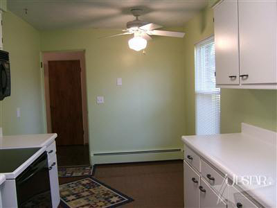 6430 West Hills Road Fort Wayne, IN 46804 - Photo 6 of 15 Gallery Image 6