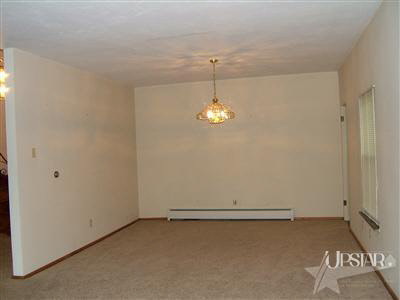 6430 West Hills Road Fort Wayne, IN 46804 - Photo 7 of 15 Gallery Image 7
