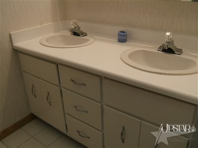 6430 West Hills Road Fort Wayne, IN 46804 - Photo 9 of 15 Gallery Image 9