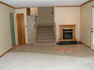 6430 West Hills Road Fort Wayne, IN 46804 - Photo 10 of 15 Gallery Image 10
