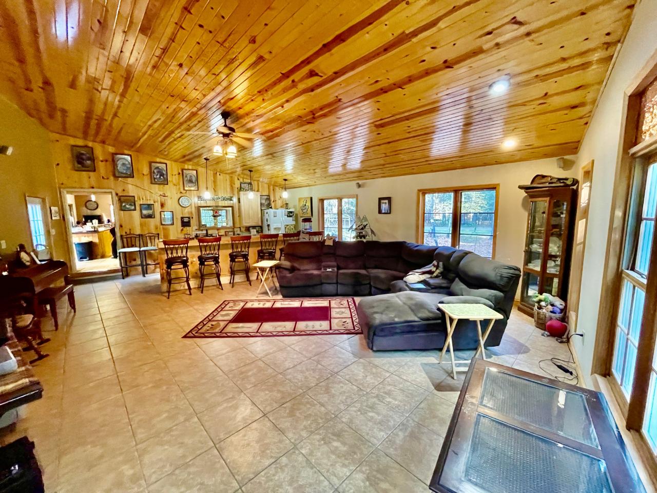 3481 Triple B Road Conover, WI 54519 - Photo 42 of 46 Gallery Image 42