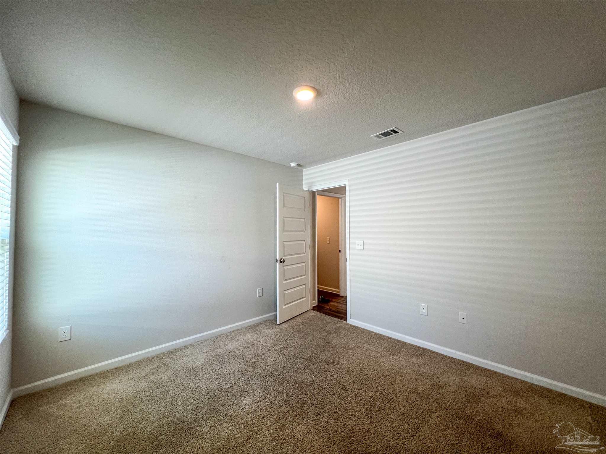 5257 Peach Drive Pace, FL 32571 - Photo 20 of 28 a view of an empty room