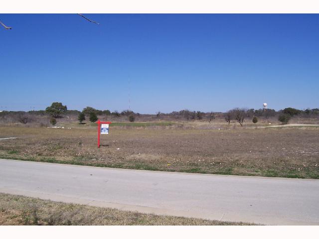 1408 Echols Road Kyle, TX 78640 - Photo 1 of 1 Gallery Image 1
