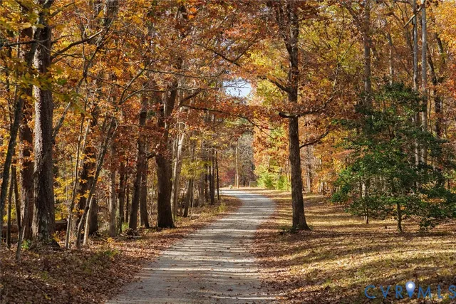 $214,999 | 0 Maidens Road, Maidens, VA 23102