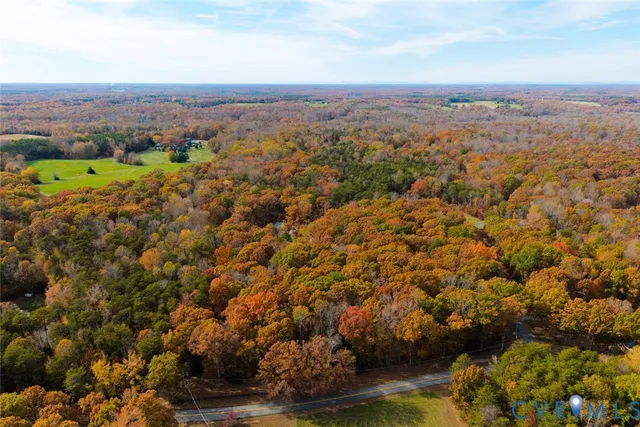 $214,999 | 0 Maidens Road, Maidens, VA 23102