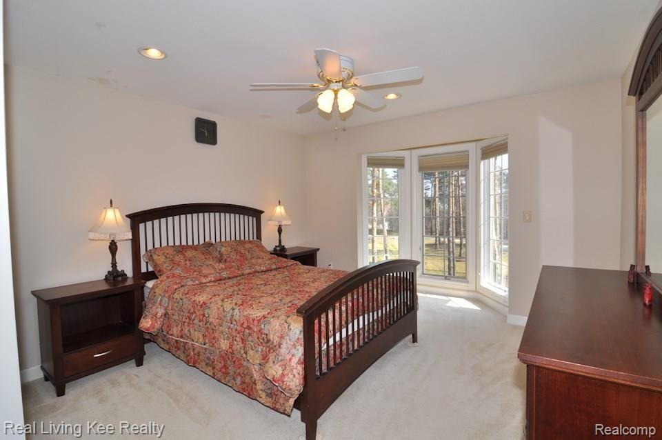 2890 Hadden Road Oakland, MI 48363 - Photo 30 of 51 2nd_Bedroom_2.jpg