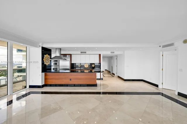 $9,350 | 1850 South Ocean Drive, Unit 4204, Hallandale Beach, FL 33009