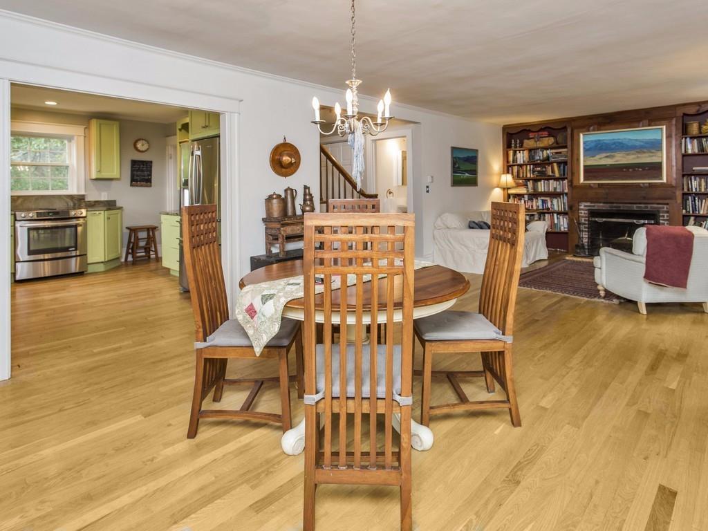 19 Edgewater Road Falmouth, ME 04105 - Photo 17 of 34 Photo