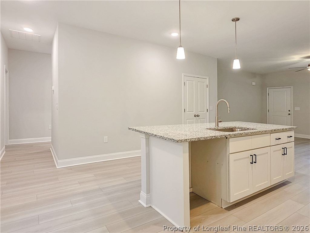 490 Needmore Road Carthage, NC 28327 - Photo 10 of 34 Gallery Image 10