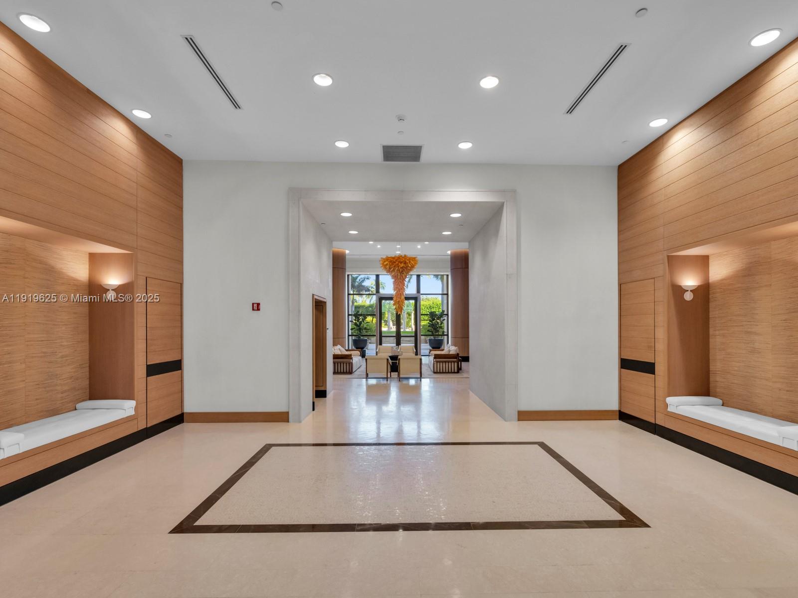 445 Grand Bay Drive, Unit 303 Key Biscayne, FL 33149 - Photo 8 of 52