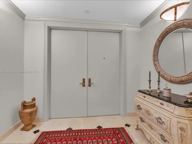 a view of living room