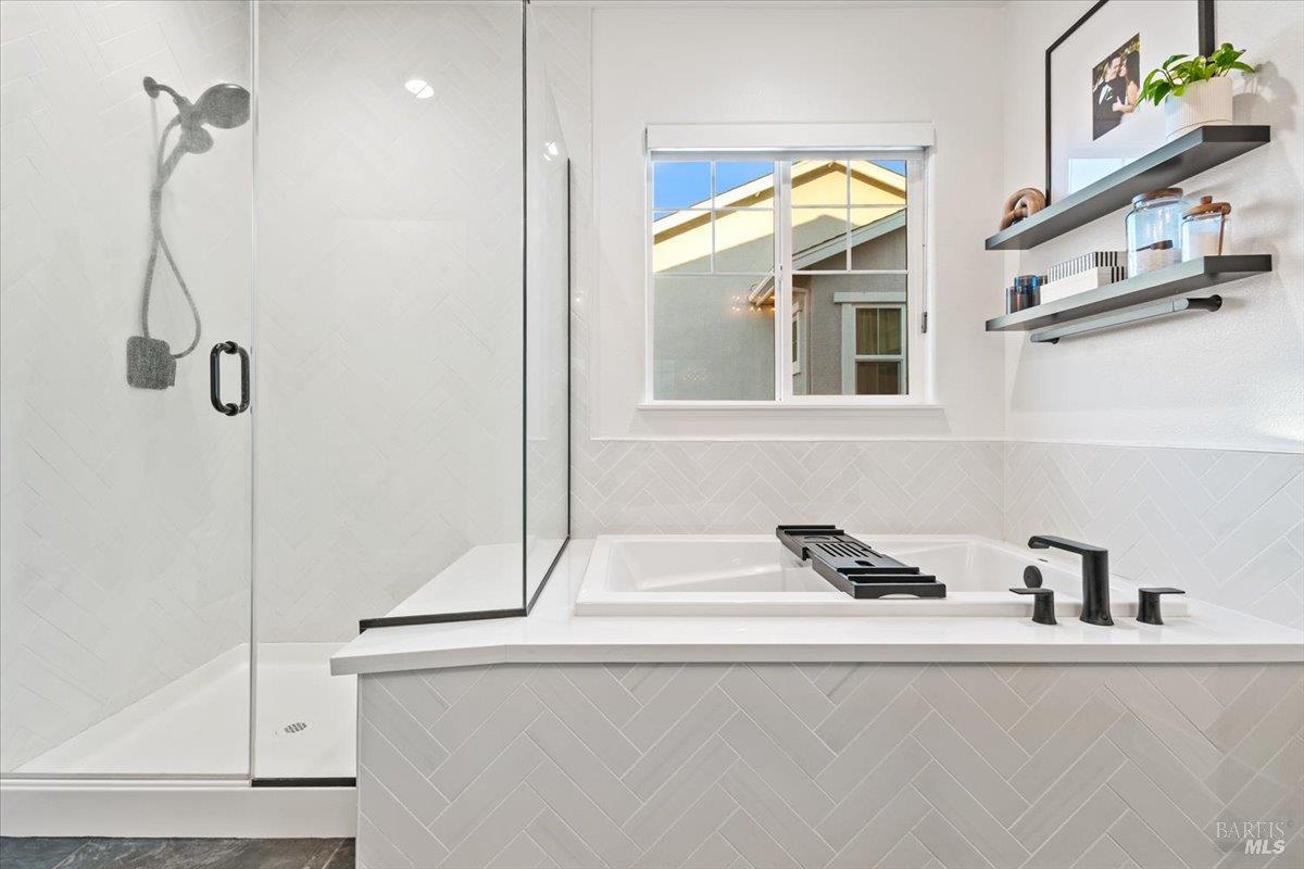 1469 Oak Circle Rohnert Park, CA 94928 - Photo 23 of 42