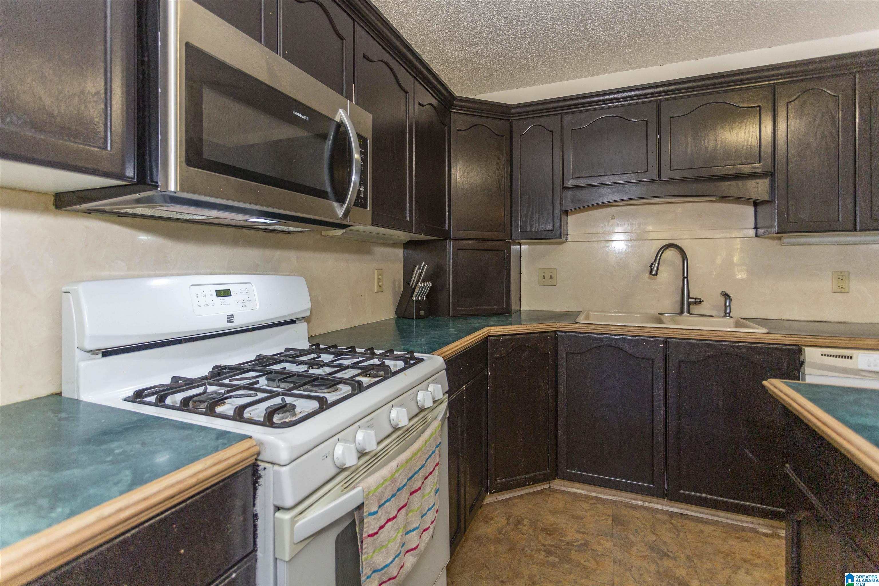 7235 Morris Lane McCalla, AL 35111 - Photo 14 of 50