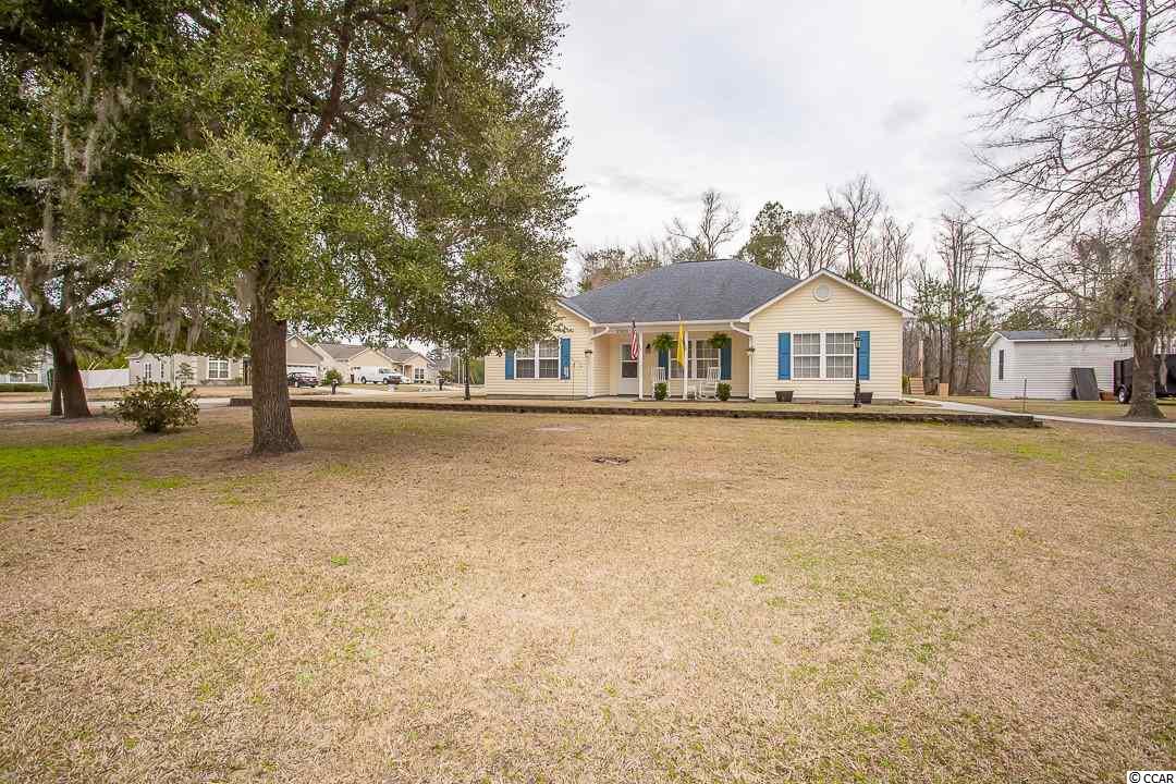 2901 Thompson Road Longs, SC 29568 - Photo 1 of 40 Gallery Image 1
