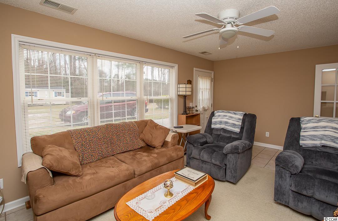 2901 Thompson Road Longs, SC 29568 - Photo 14 of 40 Gallery Image 14