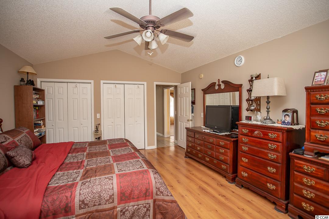 2901 Thompson Road Longs, SC 29568 - Photo 17 of 40 Gallery Image 17