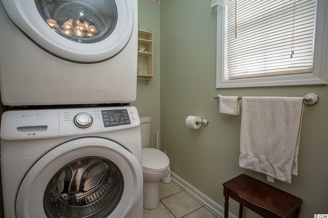 2901 Thompson Road Longs, SC 29568 - Photo 20 of 40 Gallery Image 20