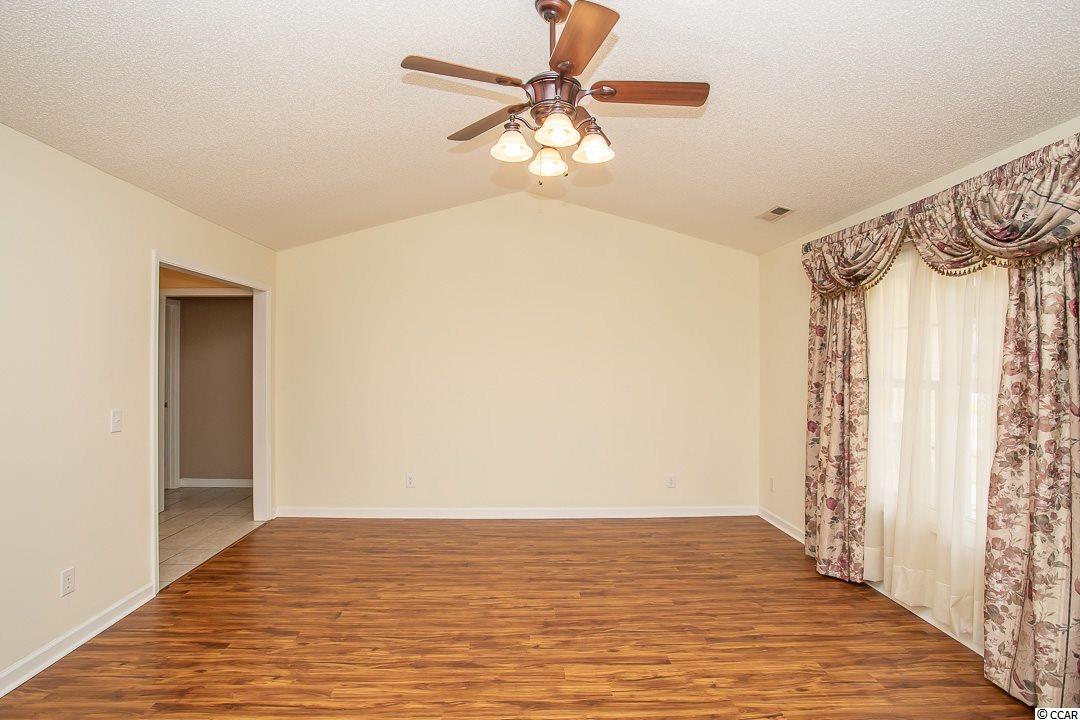 2901 Thompson Road Longs, SC 29568 - Photo 3 of 40 Gallery Image 3