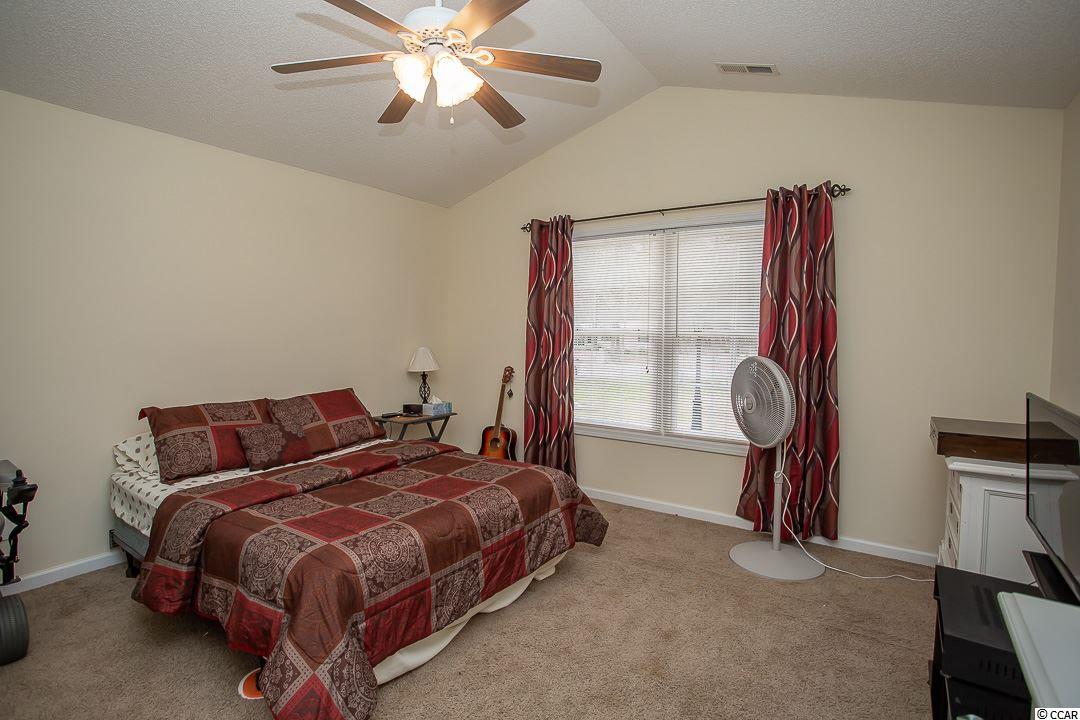 2901 Thompson Road Longs, SC 29568 - Photo 21 of 40 Gallery Image 21