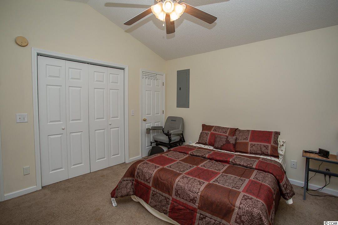 2901 Thompson Road Longs, SC 29568 - Photo 22 of 40 Gallery Image 22