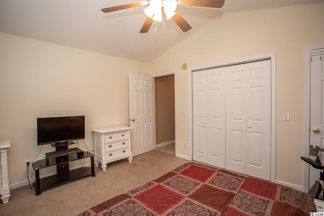 2901 Thompson Road Longs, SC 29568 - Photo 23 of 40 Gallery Image 23