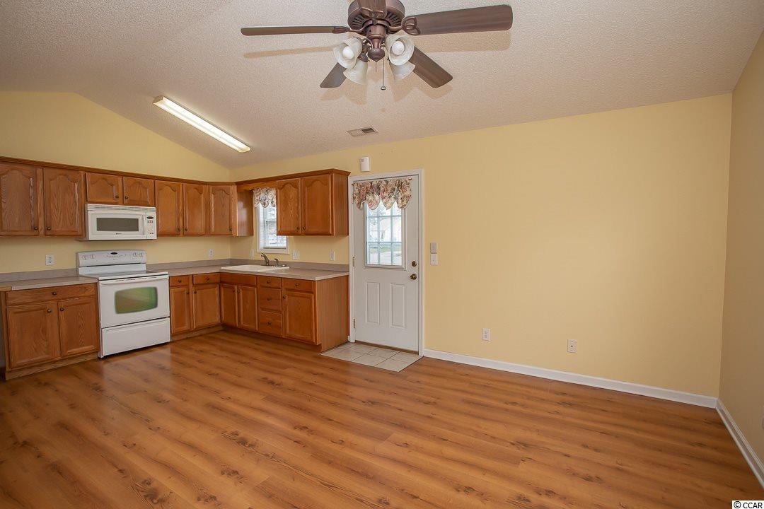 2901 Thompson Road Longs, SC 29568 - Photo 24 of 40 Gallery Image 24