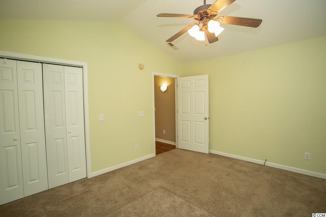 2901 Thompson Road Longs, SC 29568 - Photo 29 of 40 Gallery Image 29