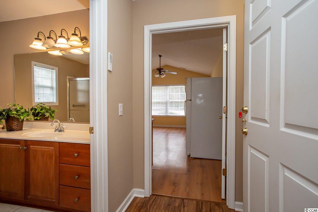 2901 Thompson Road Longs, SC 29568 - Photo 30 of 40 Gallery Image 30
