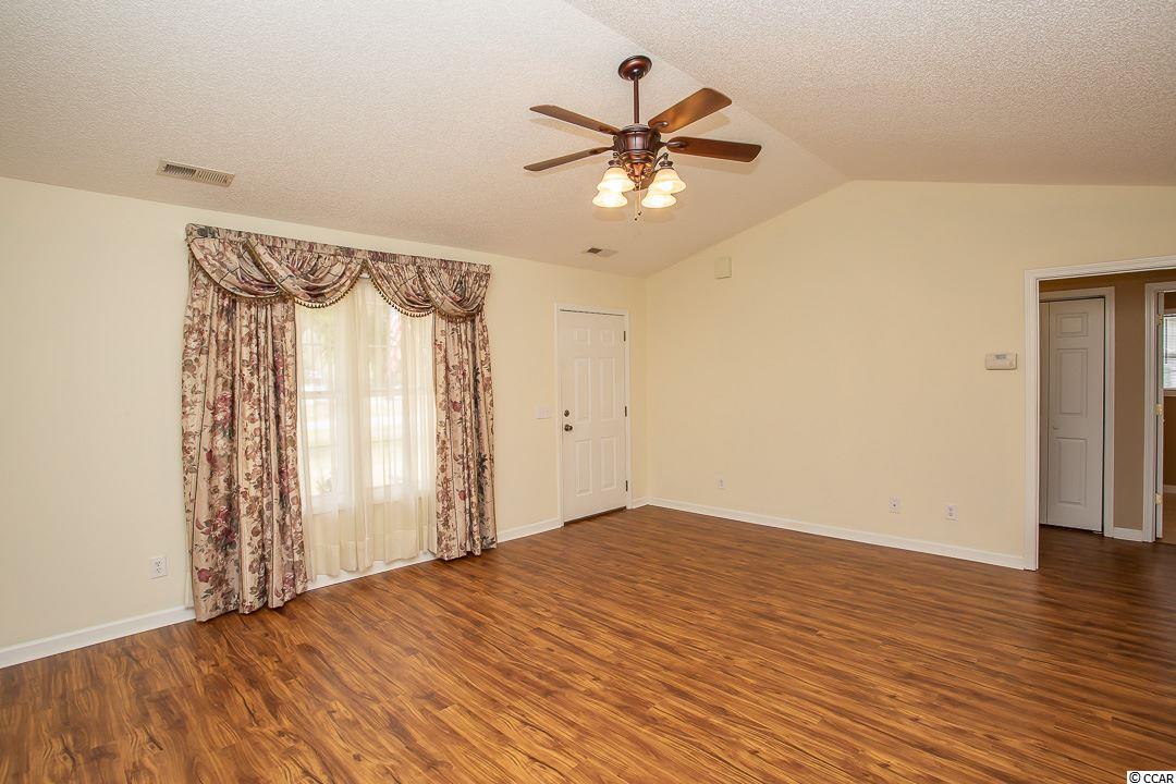 2901 Thompson Road Longs, SC 29568 - Photo 4 of 40 Gallery Image 4