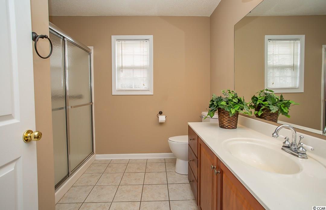 2901 Thompson Road Longs, SC 29568 - Photo 31 of 40 Gallery Image 31