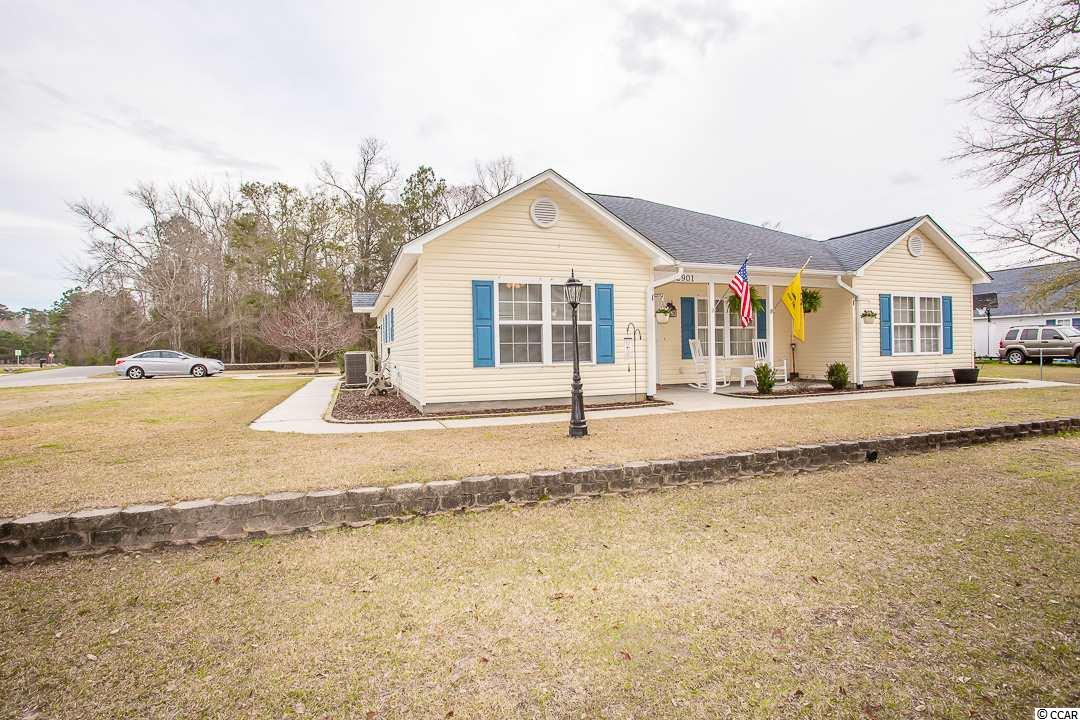 2901 Thompson Road Longs, SC 29568 - Photo 34 of 40 Gallery Image 34