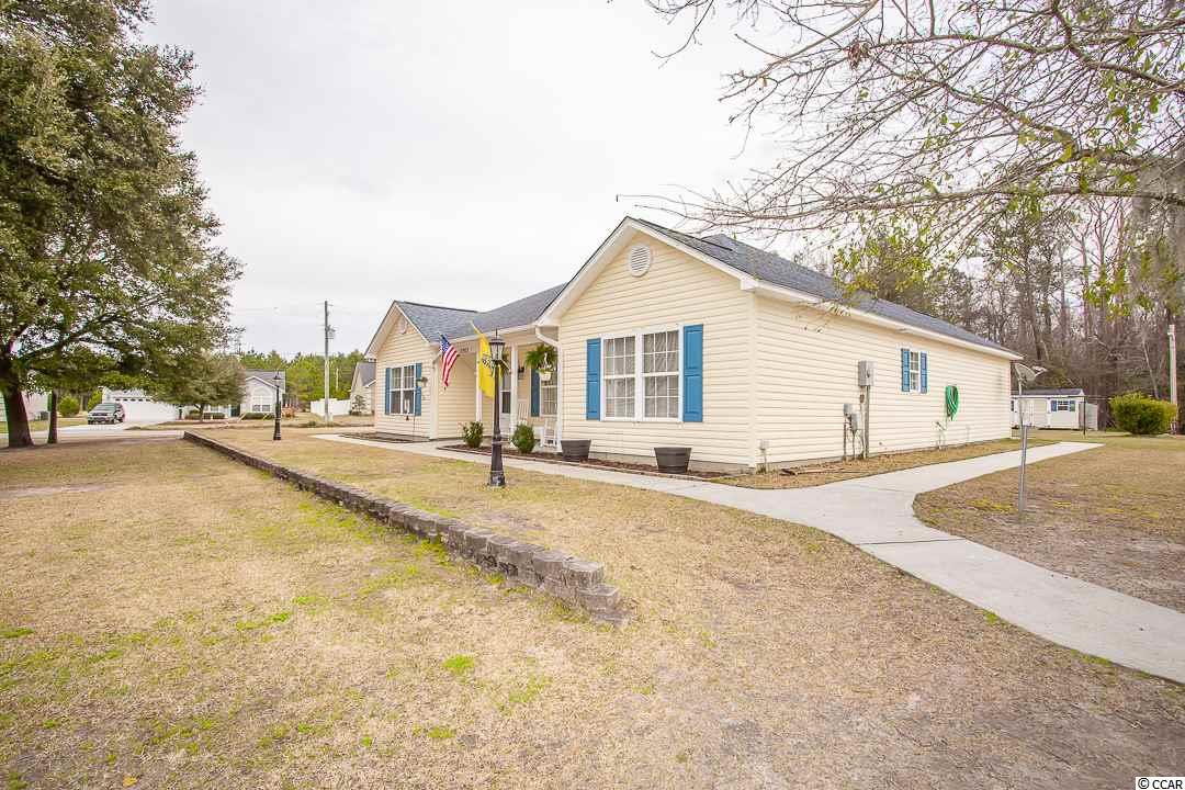 2901 Thompson Road Longs, SC 29568 - Photo 36 of 40 Gallery Image 36