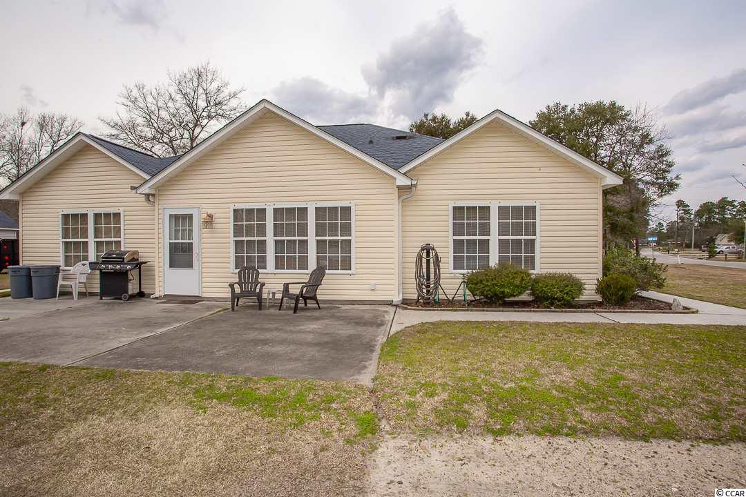 2901 Thompson Road Longs, SC 29568 - Photo 38 of 40 Gallery Image 38