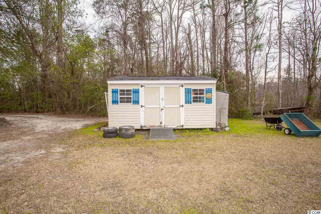 2901 Thompson Road Longs, SC 29568 - Photo 39 of 40 Gallery Image 39