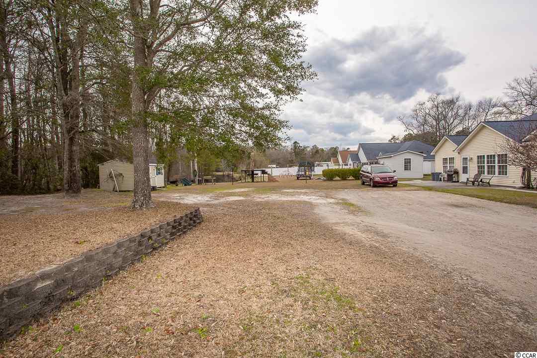 2901 Thompson Road Longs, SC 29568 - Photo 40 of 40 Gallery Image 40