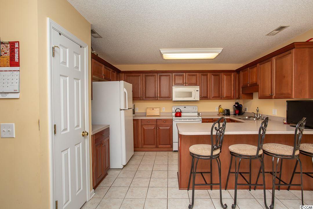 2901 Thompson Road Longs, SC 29568 - Photo 5 of 40 Gallery Image 5