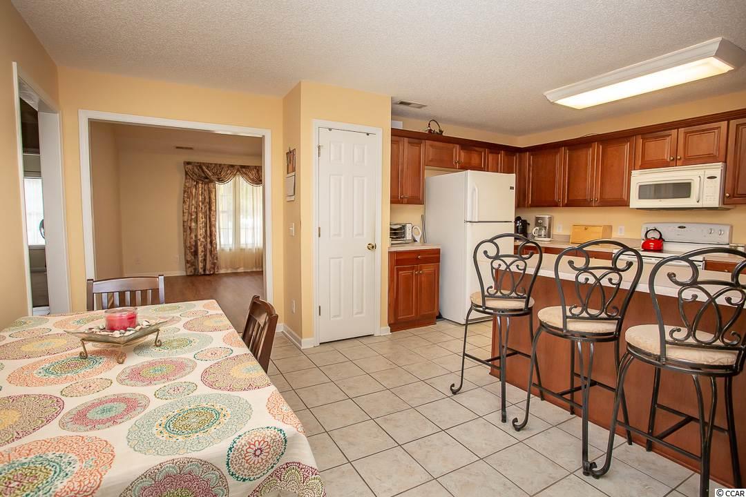 2901 Thompson Road Longs, SC 29568 - Photo 6 of 40 Gallery Image 6