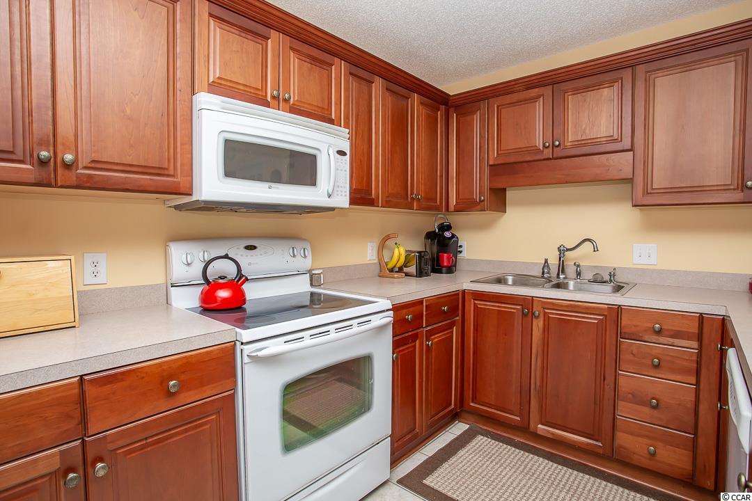 2901 Thompson Road Longs, SC 29568 - Photo 7 of 40 Gallery Image 7