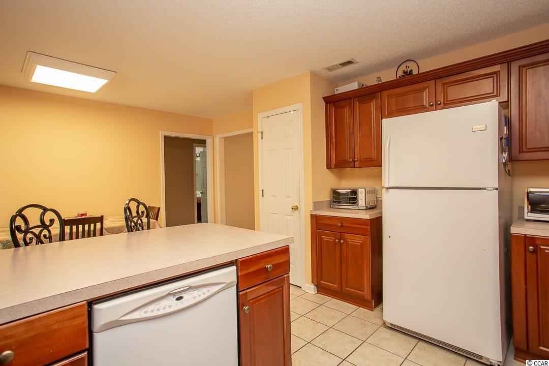 2901 Thompson Road Longs, SC 29568 - Photo 8 of 40 Gallery Image 8