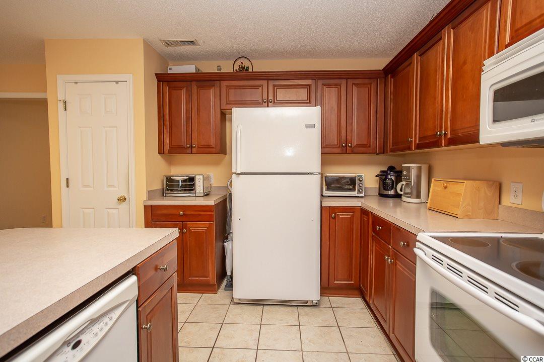 2901 Thompson Road Longs, SC 29568 - Photo 9 of 40 Gallery Image 9