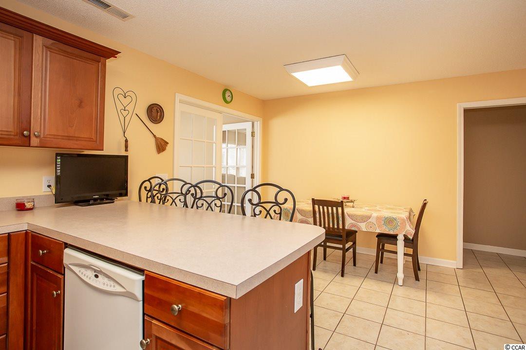 2901 Thompson Road Longs, SC 29568 - Photo 10 of 40 Gallery Image 10