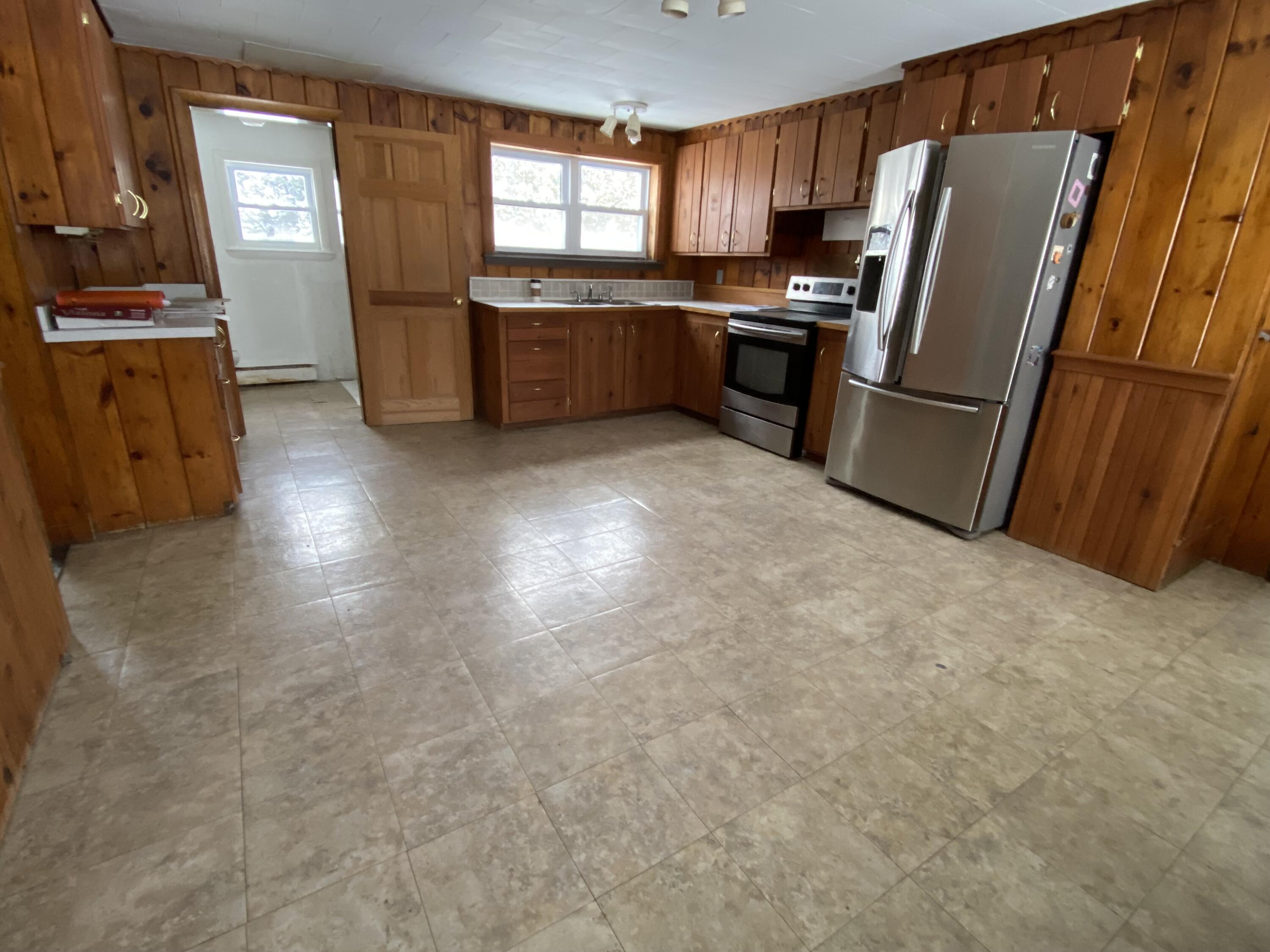 98 Aroostook Falls Road Fort Fairfield, ME 04742 - Photo 10 of 48 98 Aroostook Falls Rd Fort Fairfield 12-