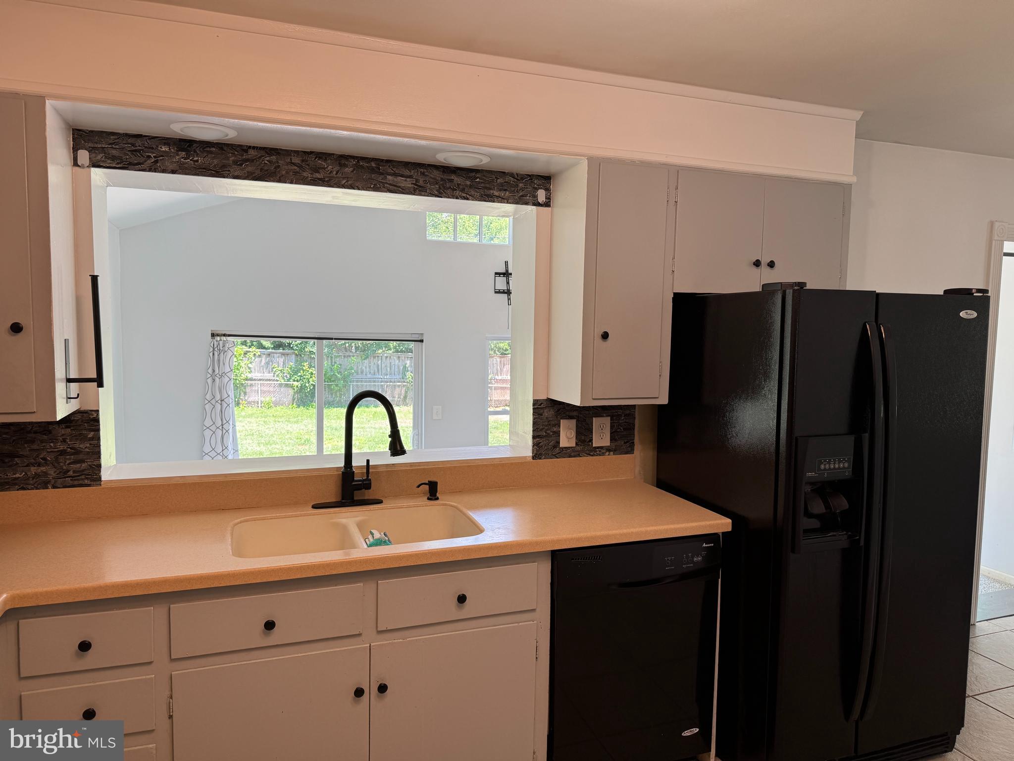 3404 Churchville Road Aberdeen, MD 21001 - Photo 9 of 46