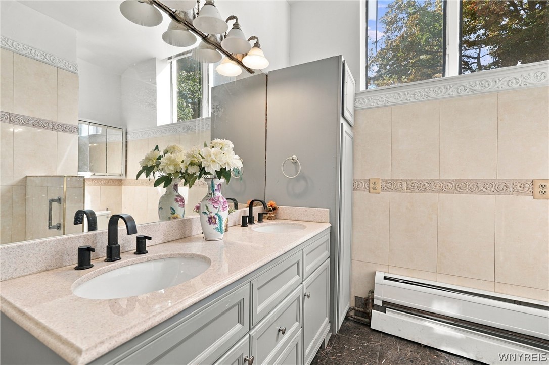 270 Heim Road Amherst, NY 14221 - Photo 11 of 22 Gallery Image 11